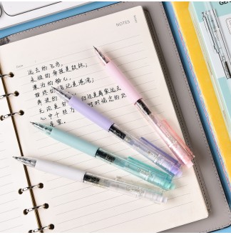 魁星点斗考试笔13件套装